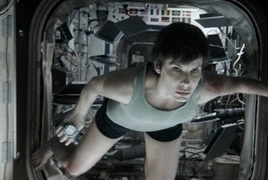 ‘Gravity’ Attracts a Solid $420K in IMAX, Nearly $4M Overseas