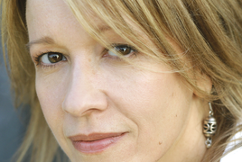 ‘Cabaret’ Rounds Out Broadway Cast With Linda Emond, Danny Burstein