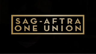 SAG-AFTRA Extends Corporate, Educational and Non-Broadcast Contracts