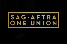SAG-AFTRA Extends Corporate, Educational and Non-Broadcast Contracts