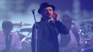 Macklemore & Ryan Lewis, Taylor Swift, and Justin Timberlake Lead American Music Awards Nominations