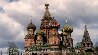 RealD Adds More Than 200 Screens in Russia