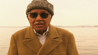 ‘Royal Tennenbaums’ Star Kumar Pallana Dead at 94