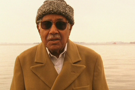 ‘Royal Tennenbaums’ Star Kumar Pallana Dead at 94