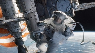 ‘Gravity’ Snags China Release (Report)