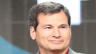 David Pogue Leaves NY Times for Yahoo Consumer Tech Site