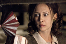 Average Movie Ticket Price Falls in Third Quarter of 2013