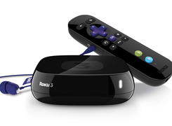 Number of Connected Set Top Boxes Likely to Double by 2017