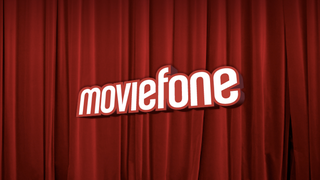BermanBraun on Moviefone’s Revival: We See Enormous Opportunity in a Stalled Brand