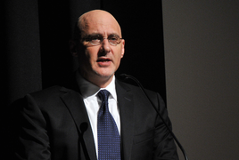 Jeff Robinov Exploring Partnership With Graham King