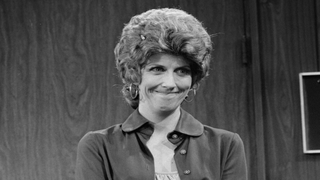 Marcia Wallace, of ‘Simpsons’ and ‘Newhart’ Fame, Dead at 70 (Updated)