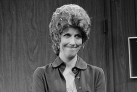 Marcia Wallace, of ‘Simpsons’ and ‘Newhart’ Fame, Dead at 70 (Updated)