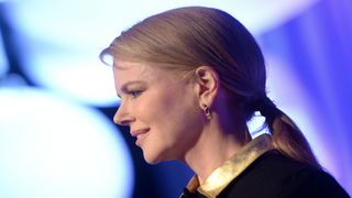 Nicole Kidman: Only Brad Pitt, Angelina Jolie Can Relate to What I Had With Tom Cruise
