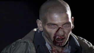 ‘The Walking Dead’: 7 Characters We Lost… Who Came Back (Photos)