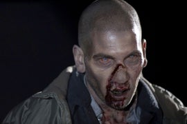 ‘The Walking Dead’: 7 Characters We Lost… Who Came Back (Photos)