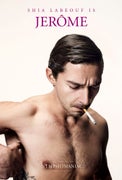 O-Faces Abound in New ‘Nymphomaniac’ Posters: Shia LeBeouf, Uma Thurman, Jamie Bell (Photos)