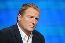 Fox Hires Simon Andreae as New Head of Reality