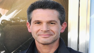 Simon Kinberg to Write ‘Fantastic Four’ for Fox