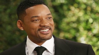 Will Smith to Star in Paramount’s Action-Thriller ‘Bounty’