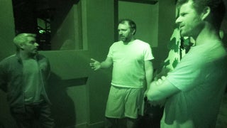 ‘South Park’ Missing Air Date for First Time Ever Due to Power Outage