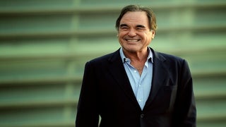 Oliver Stone Raves About ‘Doomed’ Indie Movies ‘Truth,’ ’99 Homes,’ ‘Pawn Sacrifice’