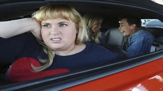 ‘Suburgatory,’ ‘Super Fun Night’ Canceled by ABC