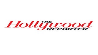 Hollywood Reporter Slapped With Lawsuit by Assistant Editor
