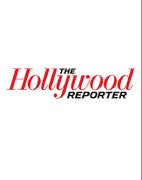 Hollywood Reporter Slapped With Lawsuit by Assistant Editor