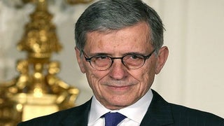 Senate Confirms Tom Wheeler as FCC Chairman After Ted Cruz Drops Objection