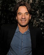 Fox Marketing Wizard Tony Sella to Exit Studio After Shake-Up