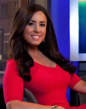 Tantaros.jpg