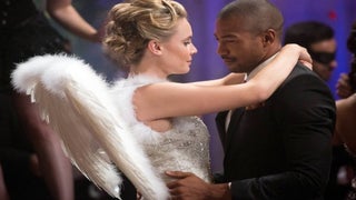 The CW Scores Highest-Rated Tuesday in 4 Years