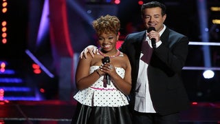 ‘Voice’ Two-Night Finale Will Kick Off Dec. 16