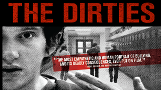 ‘The Dirties’ Director on Changing Hollywood’s ‘Ridiculous’ Take on Bullying