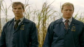 5 Ways ‘True Detective’ Can Still Blow It (Update)