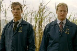 5 Ways ‘True Detective’ Can Still Blow It (Update)