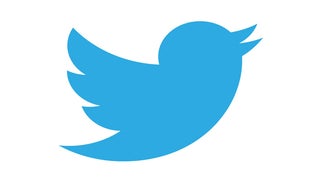 Twitter Sets IPO Stock Price: $26 Per Share, for $18B Company Valuation