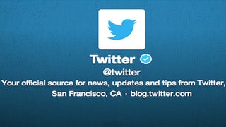Twitter’s Investor Problem: It’s Not Popular Enough