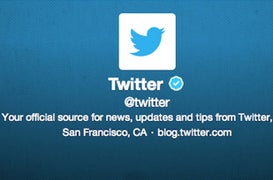 Twitter’s Investor Problem: It’s Not Popular Enough