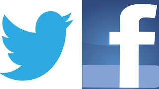 How Twitter’s IPO Compares to Facebook: No Profits