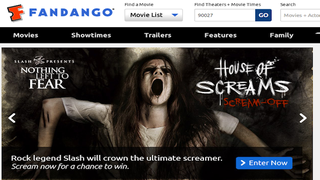 How Twitter Could Make Movie Studios a Boatload of Cash