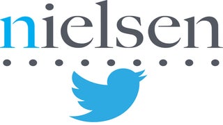 Why Twitter Actually Does Matter to the TV Industry
