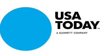 USA Today Slashes 70 Jobs As Part of Restructuring