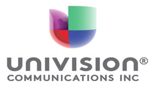 Univision Buys Disney Stake in Fusion