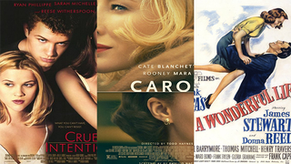 19 Books That Scored Better Movie Titles, From ‘Cruel Intentions’ to ‘Die Hard’ (Photos)