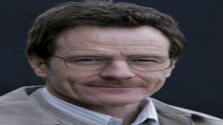 ‘Breaking Bad’s’ Walter White Gets a Funeral
