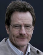‘Breaking Bad’s’ Walter White Gets a Funeral