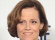 Sigourney Weaver