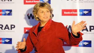 Nancy Tellem Takes Top Role at Interlude for Interactive Video
