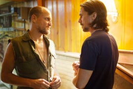 ‘Out of the Furnace’ Reviews: Do Critics Think It’s Another ‘Deer Hunter’?